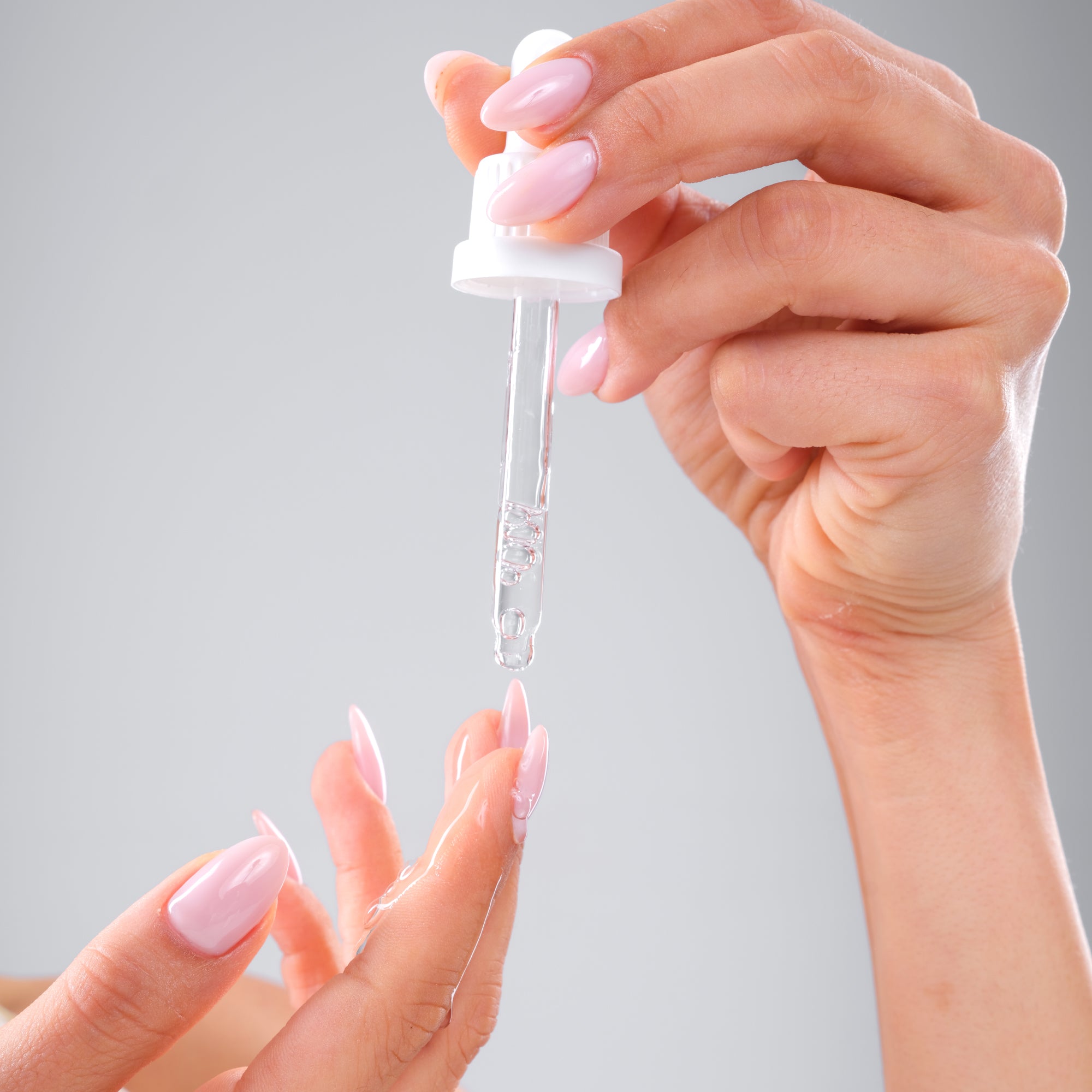 Luv it Centella Extract Serum 30ml