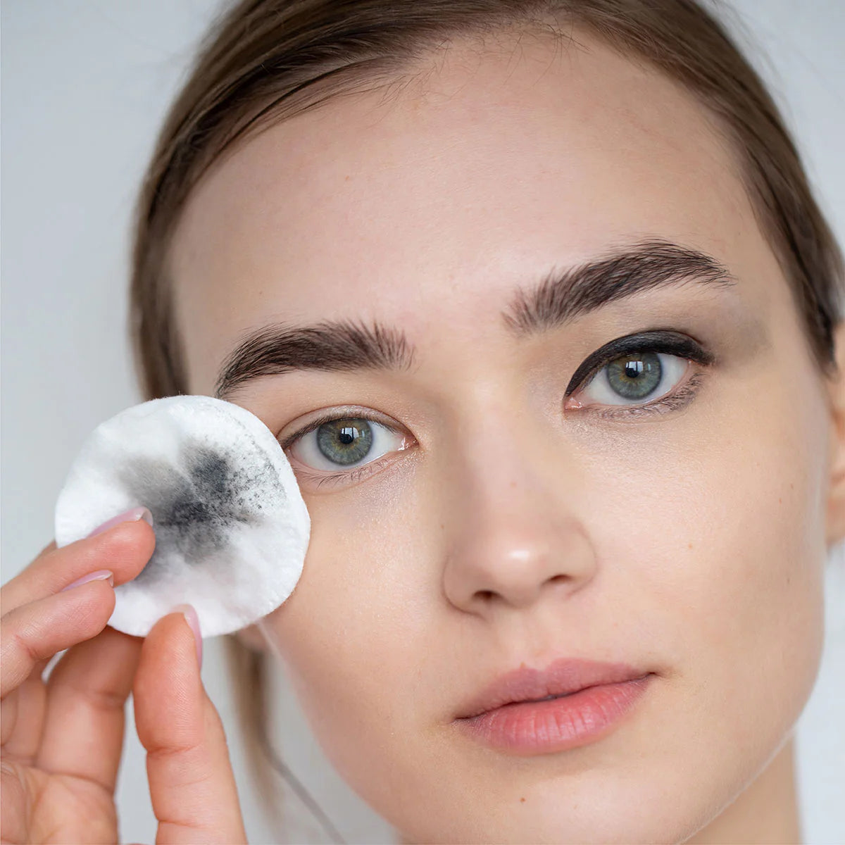 Luv it Cleansing Oil – Reinigungsöl für Gesicht gegen Mitesser & Make-up 200ml