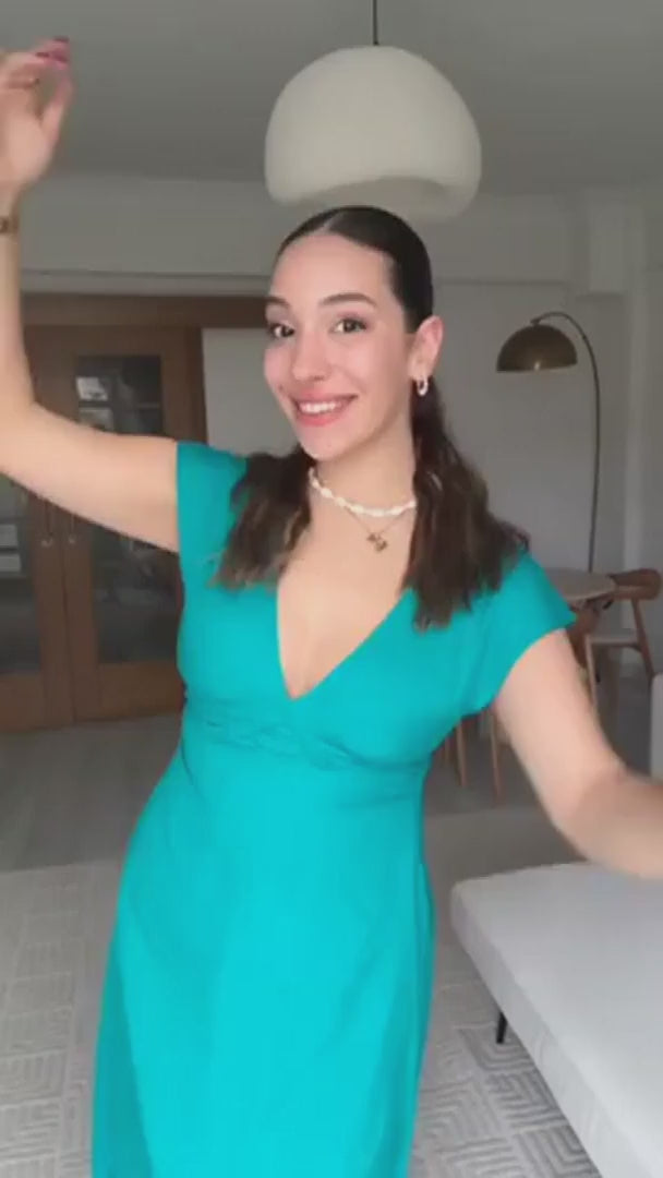 Luv it Peptide Anti-Aging Gesichtsserum 30ml