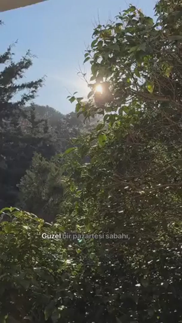 Luv it AHA + BHA Peeling Serum 30ml