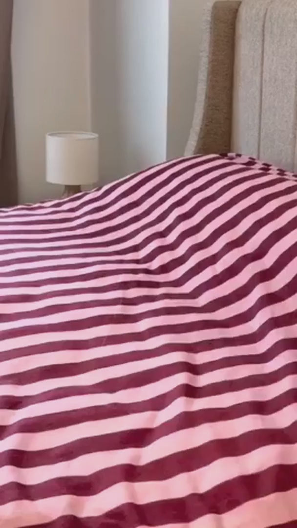 Luv it Anti-Aging Retinol Serum 30ml