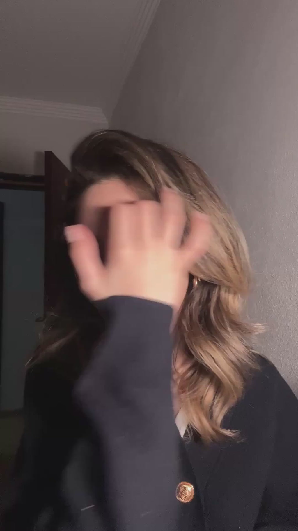 Luv it Centella Anti-Blemish Creme 50ml