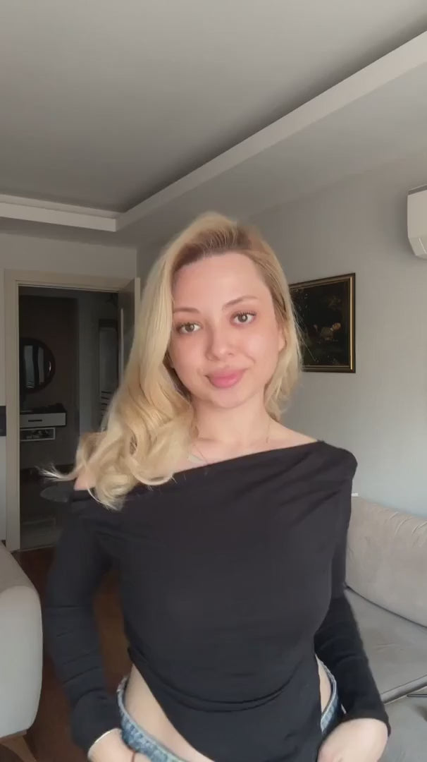 Luv it High Protection Sonnenschutz für das Gesicht LSF 50+ PA++++ UVA UVB 50ml