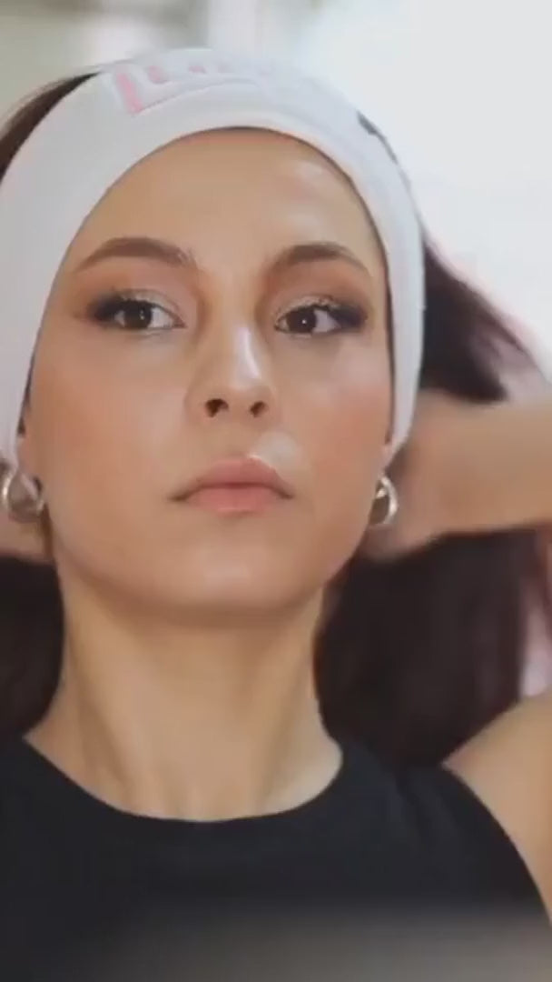 Luv it Cleansing Oil – Reinigungsöl für Gesicht gegen Mitesser & Make-up 200ml