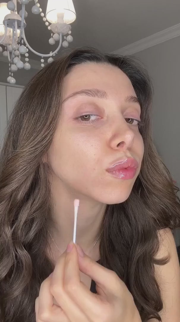 Luv it Anti-Akne Lotion gegen Pickel, Mitesser & Hautunreinheiten30ml